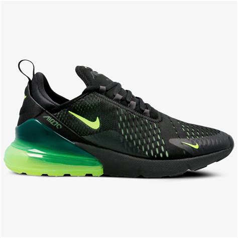 nike air max 270herren